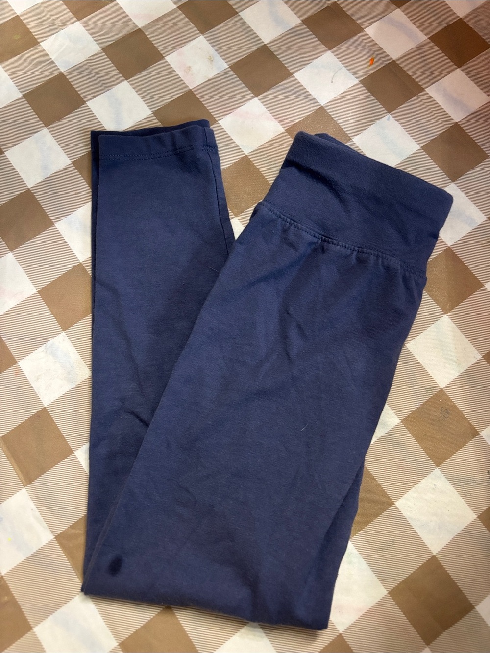 🟢10/$10 - leggings